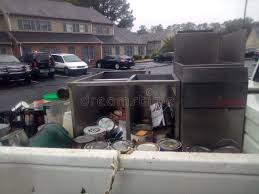 Best Electronics and E-Waste Disposal  in Calumet City, IL
