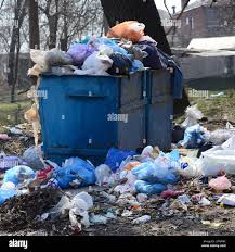 Best Hoarding Cleanup  in Calumet City, IL