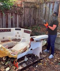 Best Attic Cleanout  in Calumet City, IL